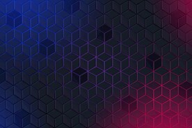 背景模板 展板背景      