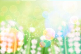 背景模板 展板背景      