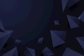 背景模板 展板背景      