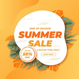 背景模板 展板背景      