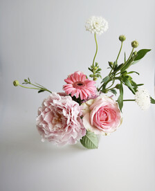 鲜花