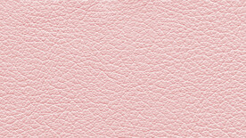 粉色皮革背景
