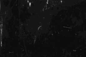 黑色纸纹理