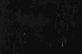 黑色纸纹理