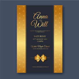 生日背景 节日气球      