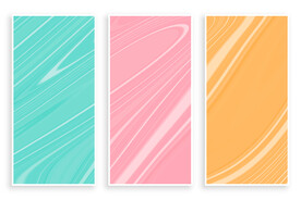 背景模板 展板背景      