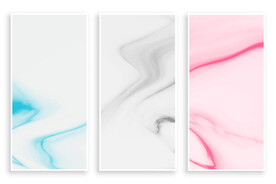 背景模板 展板背景      