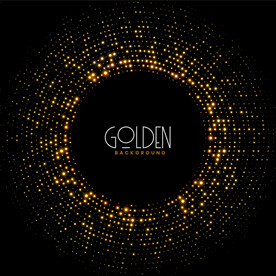 背景模板 展板背景      