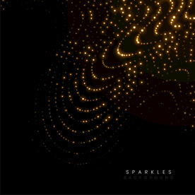 背景模板 展板背景      