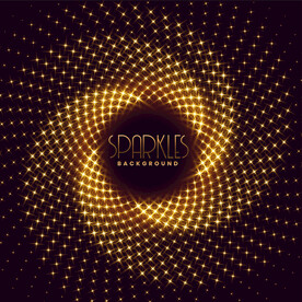 背景模板 展板背景      