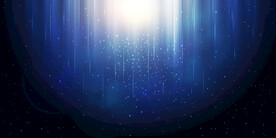 背景模板 展板背景      