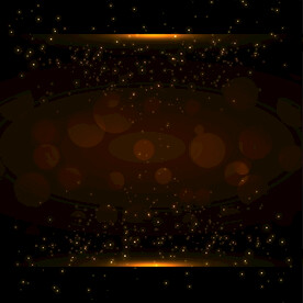 背景模板 展板背景      