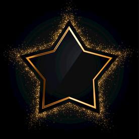 背景模板 展板背景      