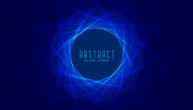 背景模板 展板背景      