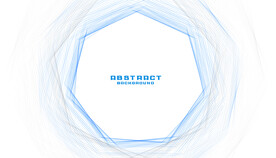 背景模板 展板背景