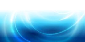 背景模板 展板背景      