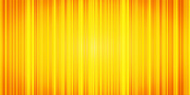 背景模板 展板背景      