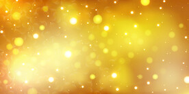 背景模板 展板背景      