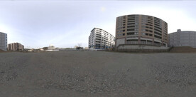 hdr贴图影棚3d软件材质贴图