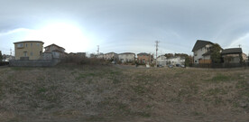 hdr贴图影棚3d软件材质贴图