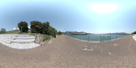 hdr贴图影棚3d软件材质贴图