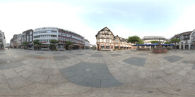 hdr贴图影棚3d软件材质贴图