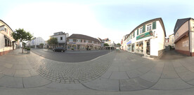 hdr贴图影棚3d软件材质贴图