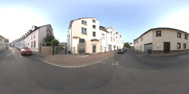 hdr贴图影棚3d软件材质贴图