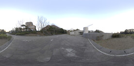 hdr贴图影棚3d软件材质贴图