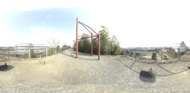 hdr贴图影棚3d软件材质贴图