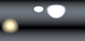 hdr贴图影棚3d软件材质贴图