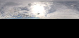 hdr贴图影棚3d软件材质贴图