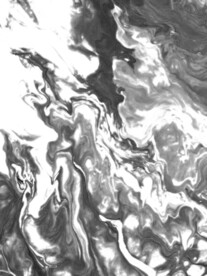 泥石流肌理效果底纹