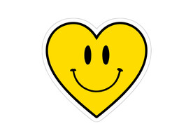 笑脸