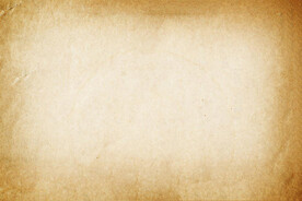 3d软件材质贴图纸张牛皮纸