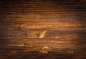 3d软件材质贴图纸张木头纹理