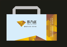 VI设计 