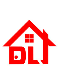 建筑房产LOGO