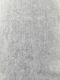 牛仔纹理