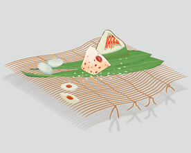端午