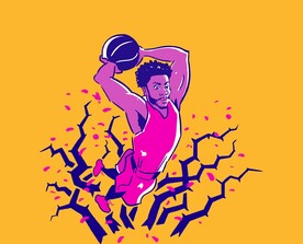 德里克罗斯2