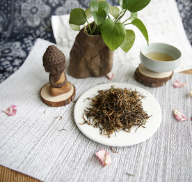 红茶