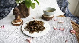 红茶