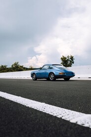 汽车