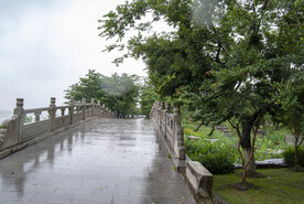 小桥