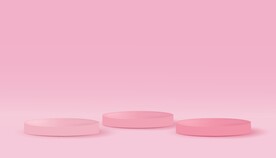 商品海报背景图片