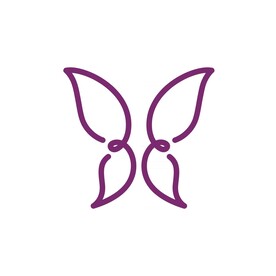 蝴蝶矢量素材图片