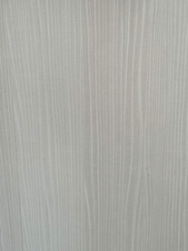 木纹