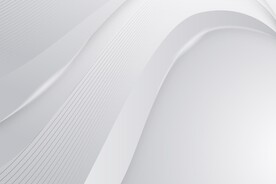 背景模板 展板背景      