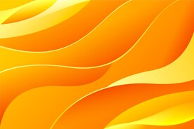 背景模板 展板背景      